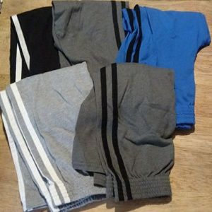 Boys pants